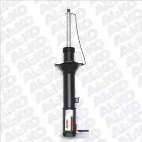 alko-300795